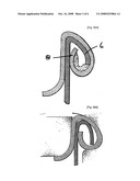 Double Seam Monitor diagram and image