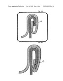 Double Seam Monitor diagram and image