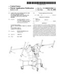 LIMIT STOP AND SUPPORT DEVICE FOR FITTING VARIABLE-WIDTH PLASTERBOARDS USING LIFTING AND HANDLING APPLIANCES FOR SAID BOARDS diagram and image