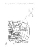 Installation Device for Counterweight diagram and image