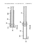 Installation Device for Counterweight diagram and image