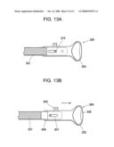 Installation Device for Counterweight diagram and image