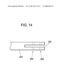 Installation Device for Counterweight diagram and image