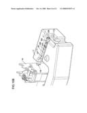 Installation Device for Counterweight diagram and image