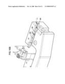 Installation Device for Counterweight diagram and image