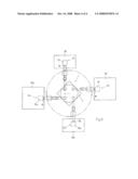 Handling Manipulator Assembly diagram and image