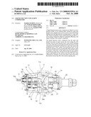 LIQUID INJECTION TYPE SCREW COMPRESSOR diagram and image