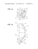 LIQUID INJECTION TYPE SCREW COMPRESSOR diagram and image