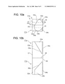 LIQUID INJECTION TYPE SCREW COMPRESSOR diagram and image