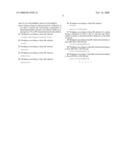 Method for Making an Abrasion-Resistant Steel Plate and Plate Obtained diagram and image