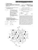 HIGH THROUGHPUT PROCESSING SYSTEM AND METHOD OF USING diagram and image