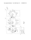 HIGH THROUGHPUT PROCESSING SYSTEM AND METHOD OF USING diagram and image