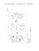 HIGH THROUGHPUT PROCESSING SYSTEM AND METHOD OF USING diagram and image