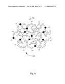 HIGH THROUGHPUT PROCESSING SYSTEM AND METHOD OF USING diagram and image