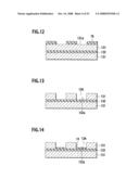 Substrate for Biochip and Method for Manufacturing Substrate for Biochip diagram and image