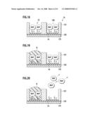 Substrate for Biochip and Method for Manufacturing Substrate for Biochip diagram and image