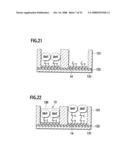 Substrate for Biochip and Method for Manufacturing Substrate for Biochip diagram and image