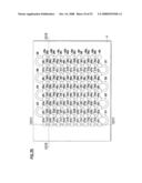 Substrate for Biochip and Method for Manufacturing Substrate for Biochip diagram and image