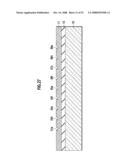 Substrate for Biochip and Method for Manufacturing Substrate for Biochip diagram and image