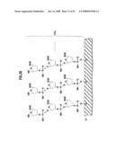 Substrate for Biochip and Method for Manufacturing Substrate for Biochip diagram and image