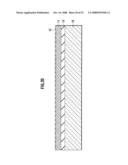 Substrate for Biochip and Method for Manufacturing Substrate for Biochip diagram and image