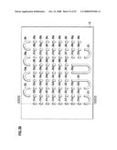 Substrate for Biochip and Method for Manufacturing Substrate for Biochip diagram and image