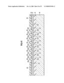 Substrate for Biochip and Method for Manufacturing Substrate for Biochip diagram and image