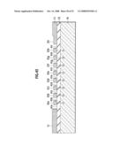 Substrate for Biochip and Method for Manufacturing Substrate for Biochip diagram and image