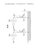 Substrate for Biochip and Method for Manufacturing Substrate for Biochip diagram and image