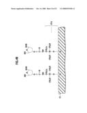 Substrate for Biochip and Method for Manufacturing Substrate for Biochip diagram and image