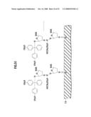 Substrate for Biochip and Method for Manufacturing Substrate for Biochip diagram and image