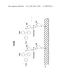 Substrate for Biochip and Method for Manufacturing Substrate for Biochip diagram and image