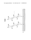 Substrate for Biochip and Method for Manufacturing Substrate for Biochip diagram and image