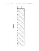 Substrate for Biochip and Method for Manufacturing Substrate for Biochip diagram and image