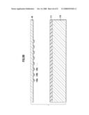 Substrate for Biochip and Method for Manufacturing Substrate for Biochip diagram and image