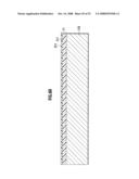 Substrate for Biochip and Method for Manufacturing Substrate for Biochip diagram and image