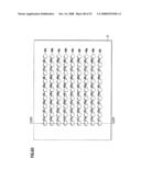 Substrate for Biochip and Method for Manufacturing Substrate for Biochip diagram and image