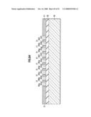 Substrate for Biochip and Method for Manufacturing Substrate for Biochip diagram and image