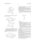 MULTI-FUNCTIONAL POLYGLUTAMATE DRUG CARRIERS diagram and image