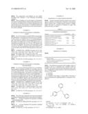 N-Phenyl-N-Pyridinyl-Benzamides and Benzenesulfonamides Having Cooling Properties diagram and image