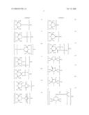 Stabilized body care products, household products, textiles and fabrics diagram and image