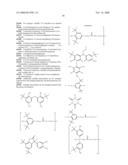 Stabilized body care products, household products, textiles and fabrics diagram and image