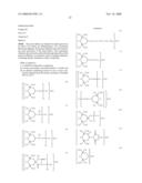 Stabilized body care products, household products, textiles and fabrics diagram and image