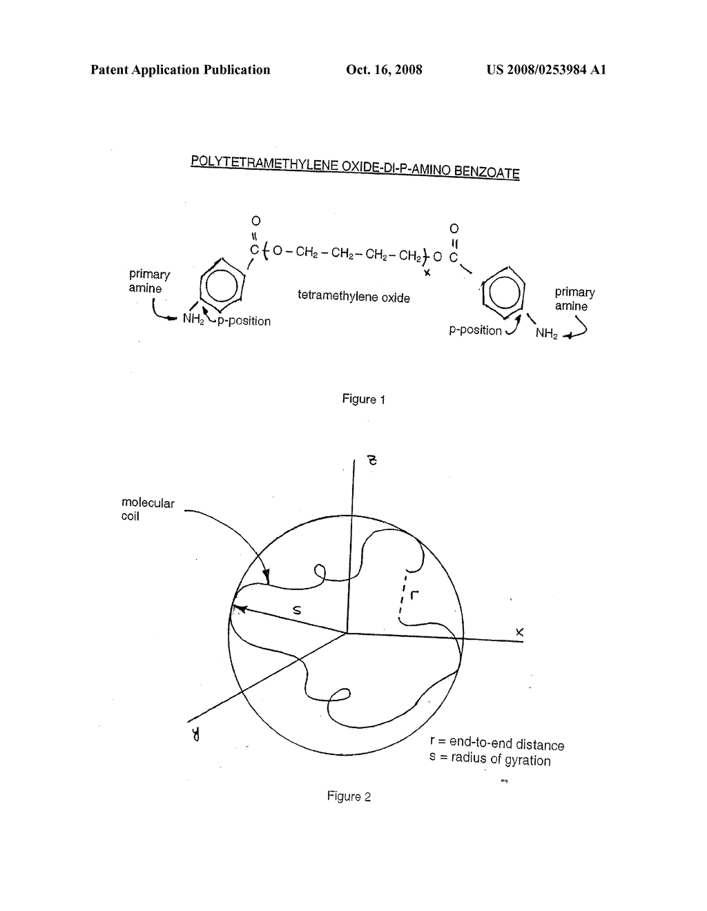 METHODS OF INHIBITING THE GROWTH OF ONYCHOMYCOSIS AND URUSHIOL-INDUCED ALLERGIC CONTACT DERMATITIS - diagram, schematic, and image 02