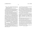 METHODS OF INHIBITING THE GROWTH OF ONYCHOMYCOSIS AND URUSHIOL-INDUCED ALLERGIC CONTACT DERMATITIS diagram and image