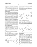 Compositions for Lowering Serum Cholesterol and/or Triglycerides diagram and image