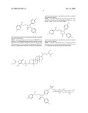 Compositions for Lowering Serum Cholesterol and/or Triglycerides diagram and image