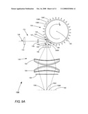 TREATMENT OF ALOPECIA BY MICROPORE DELIVERY OF STEM CELLS diagram and image