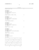 Use of Recombinant Yeast Strain Producing an Anti-Inflammatory Compound to Treat Colitis diagram and image