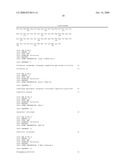 Use of Recombinant Yeast Strain Producing an Anti-Inflammatory Compound to Treat Colitis diagram and image